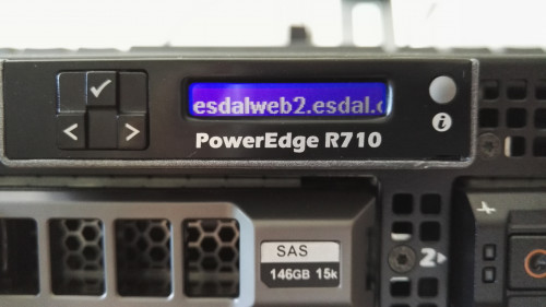 dell_r710-7.jpg