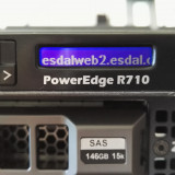 dell_r710-7