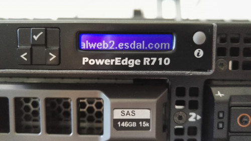 dell_r710-8.jpg
