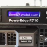 dell_r710-8