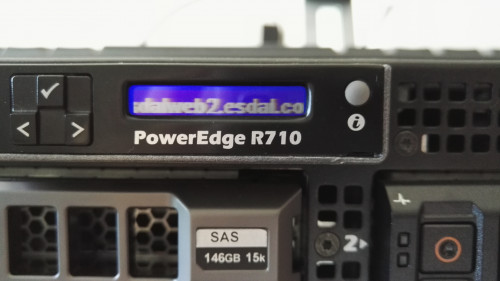 dell_r710-9.jpg