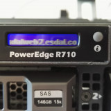 dell_r710-9
