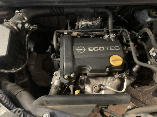 eco_tec-1.jpg