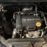 eco_tec-1