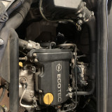 eco_tec-2