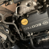 eco_tec-3