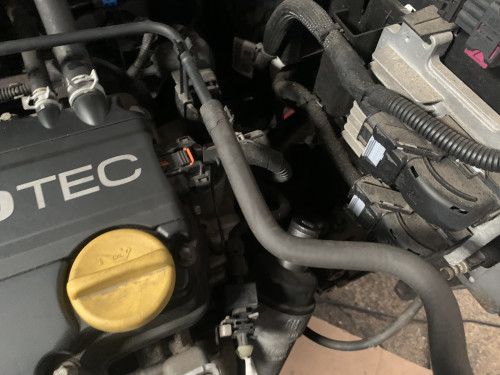 eco tec 4