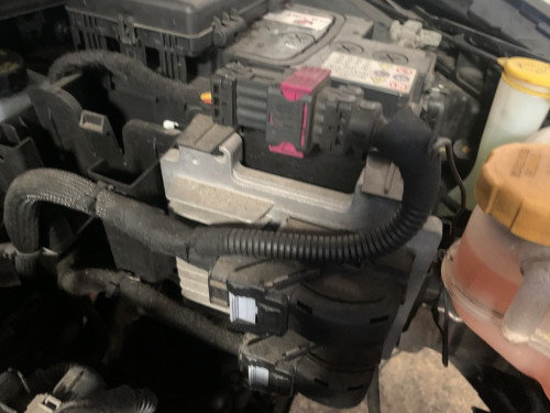 eco tec 7