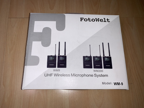 fotoweilt wm9 (1)