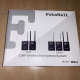 fotoweilt_wm9-1