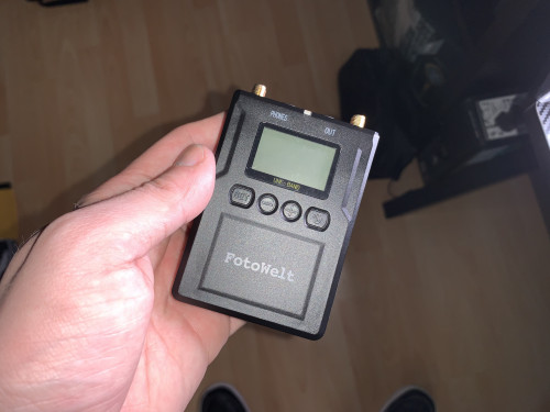 fotoweilt_wm9-10.jpg