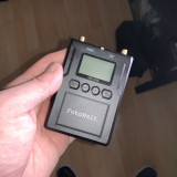 fotoweilt_wm9-10