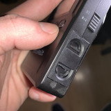 fotoweilt_wm9-12