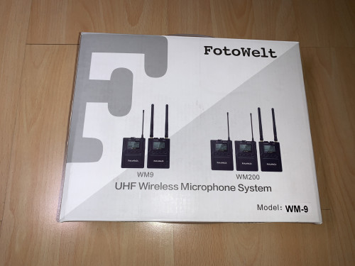 fotoweilt_wm9-2.jpg
