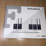 fotoweilt_wm9-2