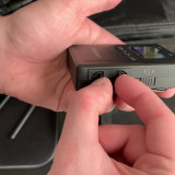 fotoweilt_wm9-21