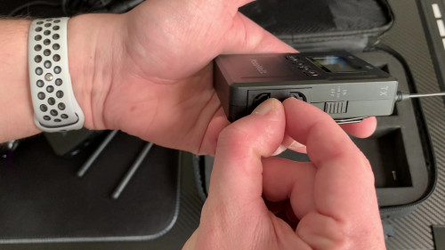 fotoweilt_wm9-23.jpg