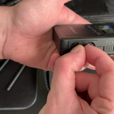 fotoweilt_wm9-23