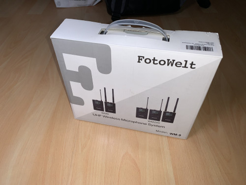 fotoweilt wm9 (3)