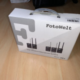 fotoweilt_wm9-3