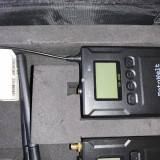 fotoweilt_wm9-9