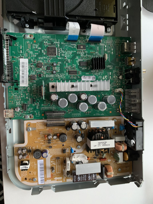 ht4500 samsung (1)
