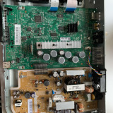ht4500_samsung-1