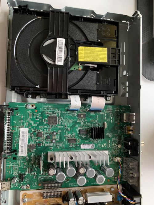 ht4500_samsung-2.jpg