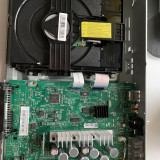 ht4500_samsung-2