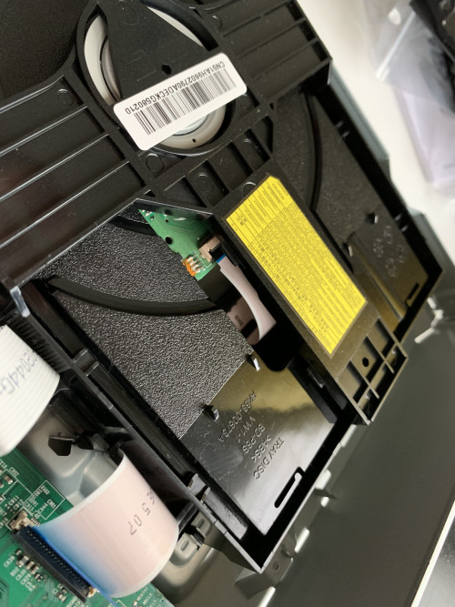 ht4500 samsung (3)