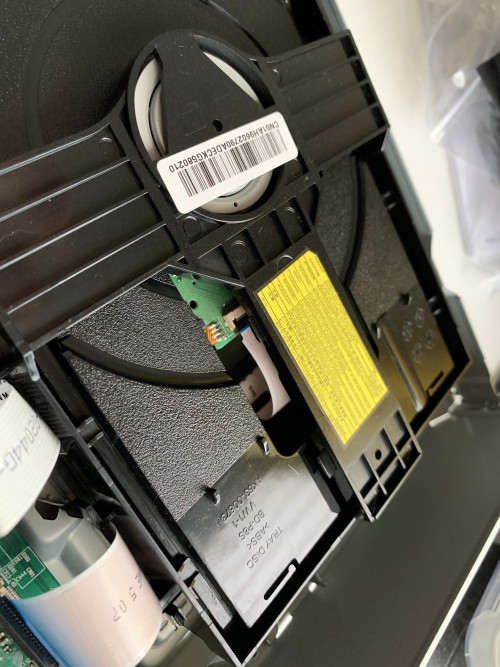 ht4500 samsung (4)