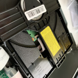 ht4500_samsung-4
