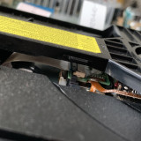 ht4500_samsung-6