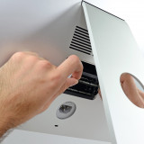 imac5k-2