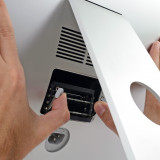 imac5k-3