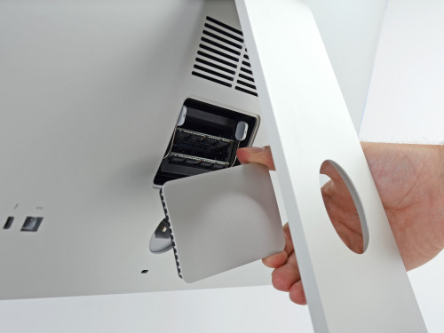 imac5k-5.jpg