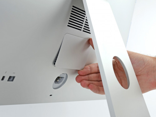 imac5k-6.jpg