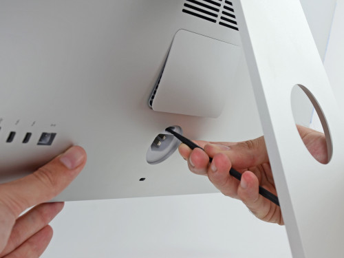 imac5k-7.jpg