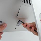 imac5k-7