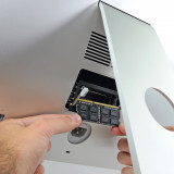 imac5k-9