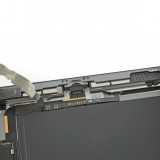ipad5_demontage-10