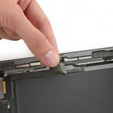 ipad5_demontage-11