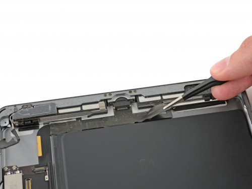 ipad5_demontage-12.jpg