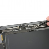 ipad5_demontage-12