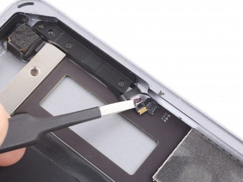 ipad5_demontage-13.jpg