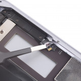 ipad5_demontage-13