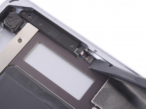 ipad5_demontage-15.jpg