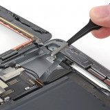 ipad5_demontage-16