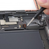 ipad5_demontage-17