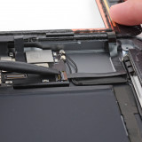 ipad5_demontage-18